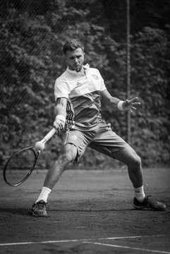 Bild 56 - RL/NL Suchsdorfer SV - SV Blankenese / Hamburger Polo Club